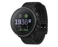Smartwatch Suunto Vertical Solar Black